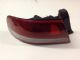 Mazda MS9 HD L Tail Light