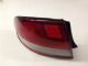 Mazda Eunos 500 CAEPE L Tail Light