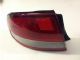 Mazda Eunos 500 CAEPE L Tail Light