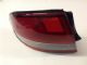 Mazda Eunos 500 CAEPE L Tail Light