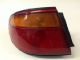 Mazda Eunos 800M TA10J1 02/94-06/96 L Tail Light