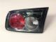Mazda Atenza GY 2002-2008 R Tailgate Light
