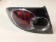 Mazda Atenza GG 2002-2008 L Tail Light
