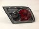 Mazda Atenza GG 2002-2008 L Tailgate Light