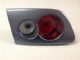 Mazda Atenza GY 2002-2008 L Tailgate Light