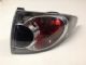 Mazda Atenza GY 2002-2008 R Tail Light