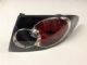 Mazda Atenza GG 2002-2008 R Tail Light
