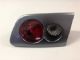Mazda Atenza GY 2002-2008 R Tailgate Light