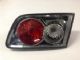 Mazda Atenza GY 2002-2008 R Tailgate Light