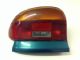 Mazda Autozam Revue DB L Tail Light