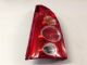 Mazda Premacy CP 1999-2004 L Tail Light