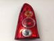 Mazda Premacy CP 1999-2004 L Tail Light