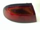 Mazda Lantis CB L Tail Light
