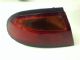 Mazda Lantis CB L Tail Light