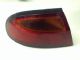 Mazda Astina BA11F2 08/95-09/96 L Tail Light