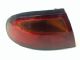 Mazda Astina BA11F1 05/94-08/95 L Tail Light