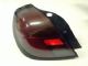 Mazda Lantis CB L Tail Light
