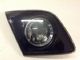 Mazda Axela BK 2003-2009 L Tailgate Light