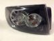 Mazda Mazda3 BK1032 SP23 03/06- L Tail Light