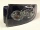 Mazda Mazda3 BK1032 SP23 03/06- R Tail Light