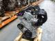 Mazda Mazda2 DJ Engine Assembly