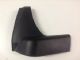 Nissan Lafesta CW L Tail Light Moulding