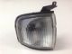 Mazda Bounty 4wd UN R Corner Light