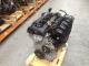 Mazda Atenza GG 2002-2008 Engine Assembly