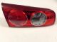 Mazda Demio DY 2002-2007 L Tailgate Light