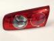 Mazda Demio DY 2002-2007 R Tailgate Light
