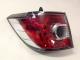 Mazda MPV LY 2006-2016 L Tail Light
