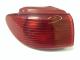 Mazda Demio DY 2002-2007 L Tail Light