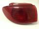 Mazda Demio DY 2002-2007 L Tail Light