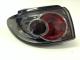 Mazda Demio DY 2002-2007 L Tail Light