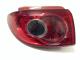 Mazda Demio DY 2002-2007 L Tail Light