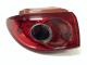 Mazda Demio DY 2002-2007 L Tail Light
