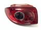 Mazda Demio DY 2002-2007 L Tail Light