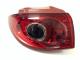 Mazda Demio DY 2002-2007 L Tail Light