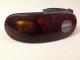 Mazda Eunos Roadster NA L Tail Light