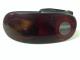 Mazda Eunos Roadster NA L Tail Light