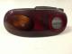 Mazda Eunos Roadster NA L Tail Light