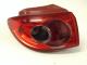 Mazda Demio DY 2002-2007 L Tail Light