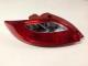 Mazda Demio DE 2007-2014 L Tail Light