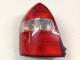 Mazda Familia BJ 1998-2003 L Tail Light