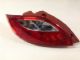 Mazda Demio DE 2007-2014 L Tail Light