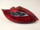 Mazda Mazda2 DE10YI 12/02-03-04 L Tail Light