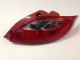 Mazda Demio DE 2007-2014 R Tail Light