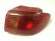 Mazda Demio DY 2002-2007 R Tail Light