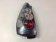 Mazda Premacy CR 2004-2010 L Tail Light
