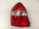 Mazda Familia BJ 1998-2003 L Tail Light